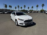 Used 2014 Ford Fusion SE w/ Equipment Group 202A image 3