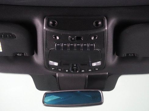 Used 2019 Ford F150 Raptor w/ Equipment Group 802A Luxury AWD/4WD image 68