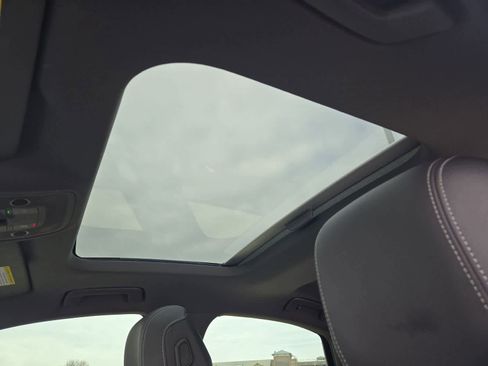 Used 2023 Audi A3 2.0T Premium Plus w/ Premium Plus Package image 18