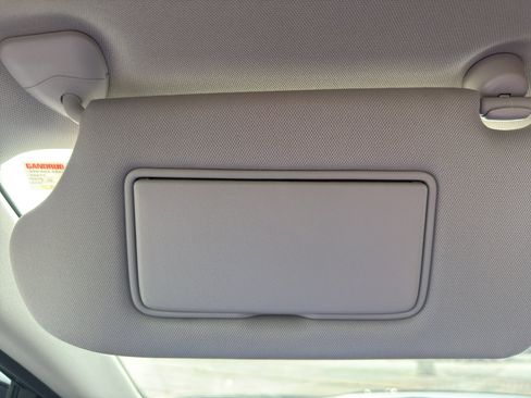 Used 2017 Nissan Maxima Platinum FWD image 24