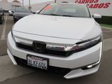 Used 2019 Honda Clarity Plug-In Hybrid image 5