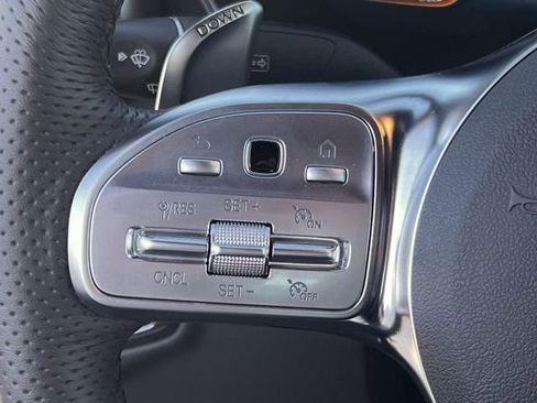 Used 2023 Mercedes-Benz C 43 AMG 4MATIC Cabriolet image 23