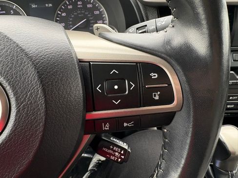 Used 2021 Lexus RX 350 FWD w/ Accessory Package image 19