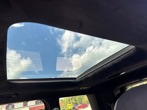 New 2027 Kia Telluride X-Line SX Prestige AWD/4WD image 11