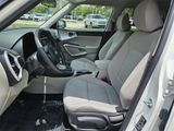 Used 2020 Kia Soul LX image 3
