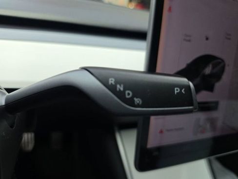 Used 2018 Tesla Model 3 Long Range image 29