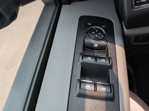 Certified 2018 Ford F150 XLT w/ Equipment Group 302A Luxury AWD/4WD image 28