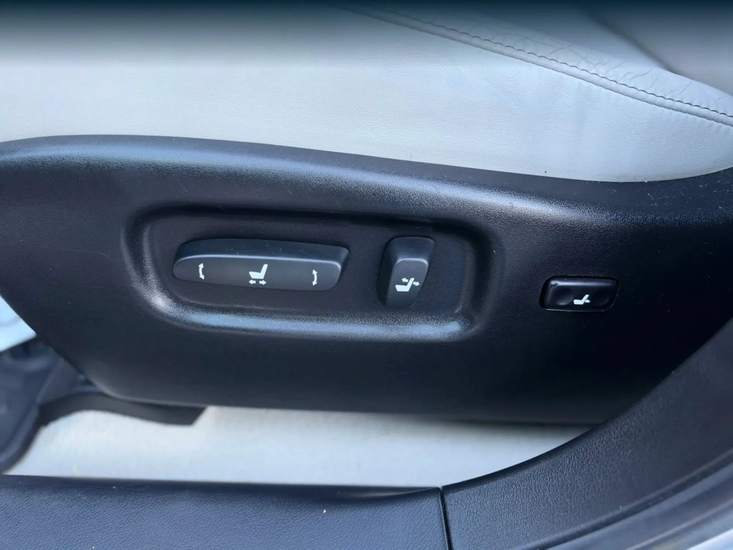 Used 2015 Lexus RX 350 AWD image 26