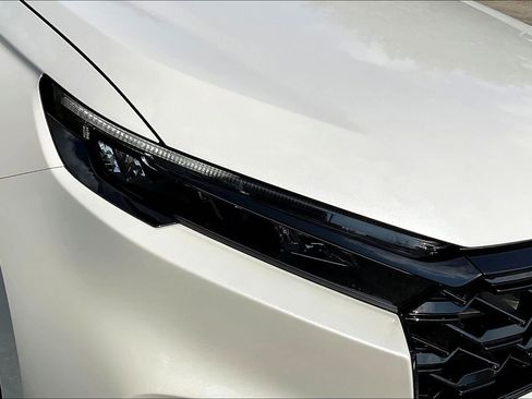 Used 2026 Honda CR-V Sport-L image 31