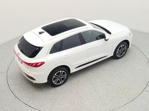 New 2026 Audi Q5 Premium Plus AWD/4WD image 20