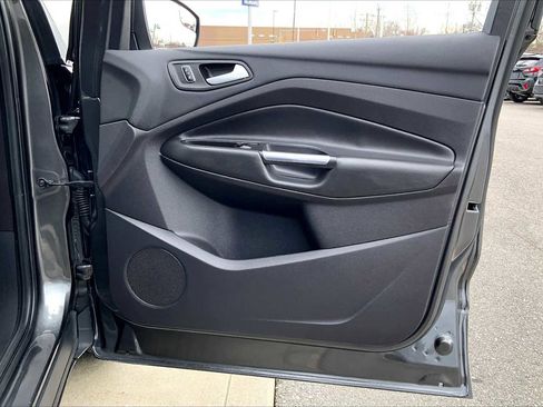 Used 2016 Ford Escape SE w/ Equipment Group 201A image 23