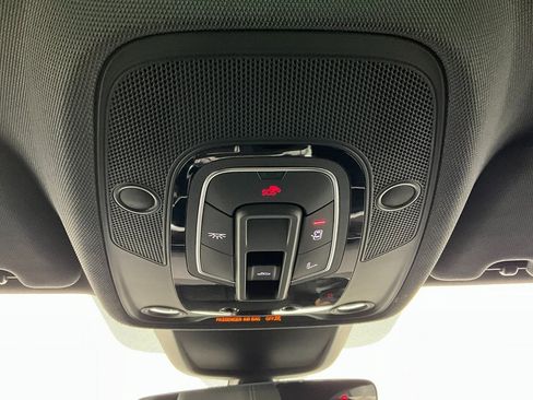 Used 2019 Audi A7 3.0T Premium Plus w/ Premium Plus Package image 14