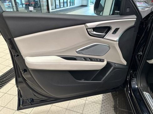 New 2026 Acura RDX w/ Technology Package image 11