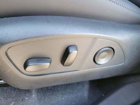 New 2026 GMC Acadia Elevation w/ Black Edition image 22