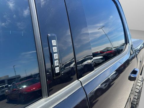 Used 2024 Ford F150 XLT w/ FX4 Off-Road Package AWD/4WD image 27