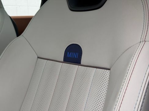 Used 2025 MINI Cooper Countryman S image 24