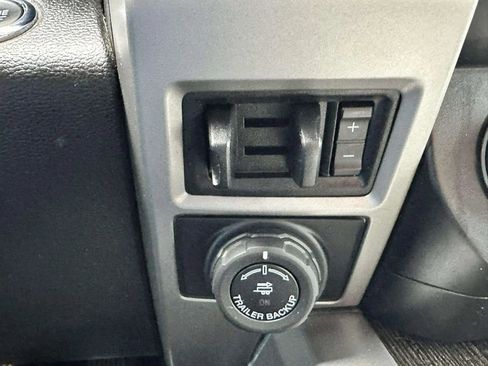 Used 2021 Ford F450 Lariat w/ Lariat Ultimate Package image 29