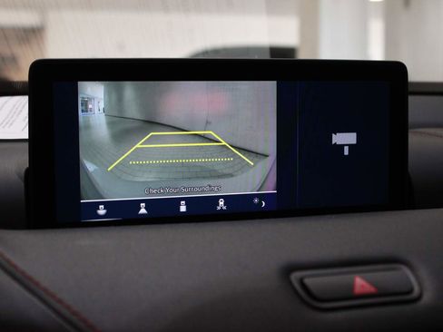 Used 2023 Acura TLX w/ A-SPEC Pkg image 20