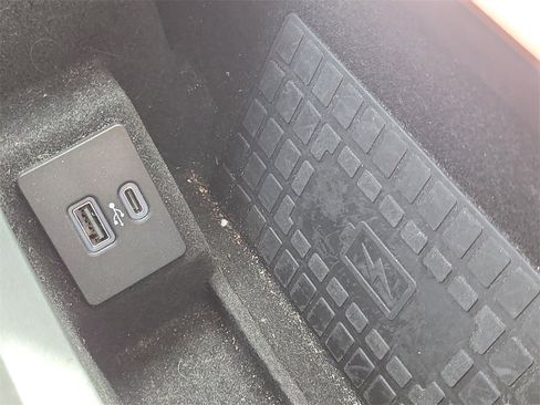 Used 2021 Lincoln Navigator L Reserve image 27