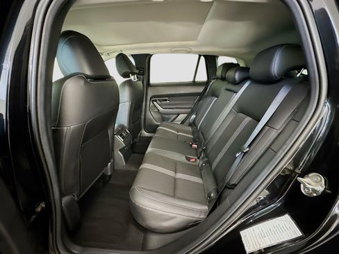 Used 2025 MAZDA CX-50 AWD 2.5 S w/ Premium Package image 30