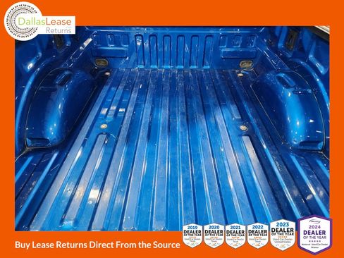 Used 2021 Ford F150 XLT w/ Equipment Group 302A High image 51