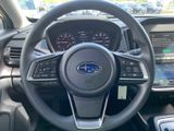 New 2025 Subaru Impreza 2.0i image 5