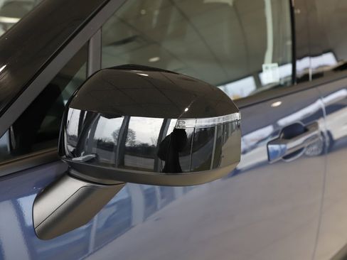 New 2026 Hyundai Santa Fe XRT w/ Tow & Go Package image 15