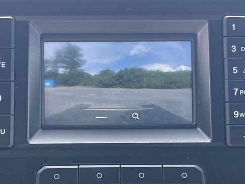 Used 2018 Ford F250 XL w/ Power Equipment Group RWD image 29