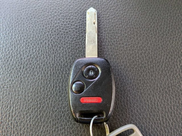 Used 2013 Honda Ridgeline RTL image 32
