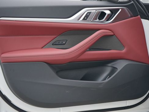 New 2026 BMW M440i w/ Premium Package image 9