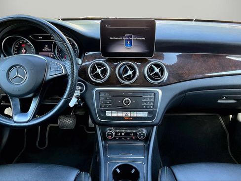 Used 2019 Mercedes-Benz CLA 250 4MATIC image 12
