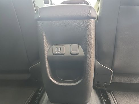 Used 2021 Chevrolet Colorado Z71 image 36