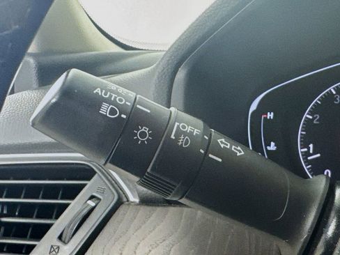 Used 2018 Honda Accord EX-L image 13