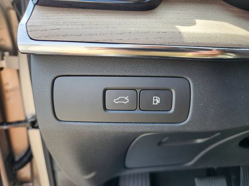 New 2026 Volvo XC90 T8 Ultra w/ Lounge Package AWD/4WD image 19