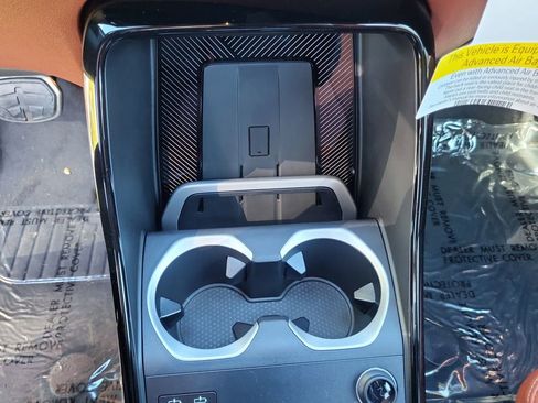 New 2026 BMW X1 M35i w/ Technology Package image 30