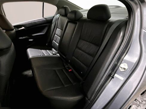 Used 2012 Honda Accord SE image 20