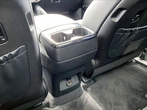 Used 2023 Kia Telluride SX AWD/4WD image 35