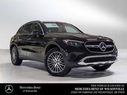 Certified 2025 Mercedes-Benz C 300 C 300