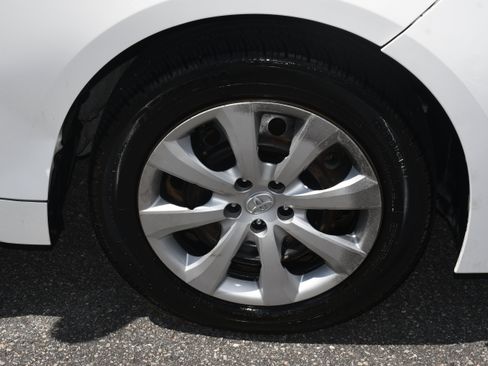 Used 2020 Toyota Corolla LE FWD image 20