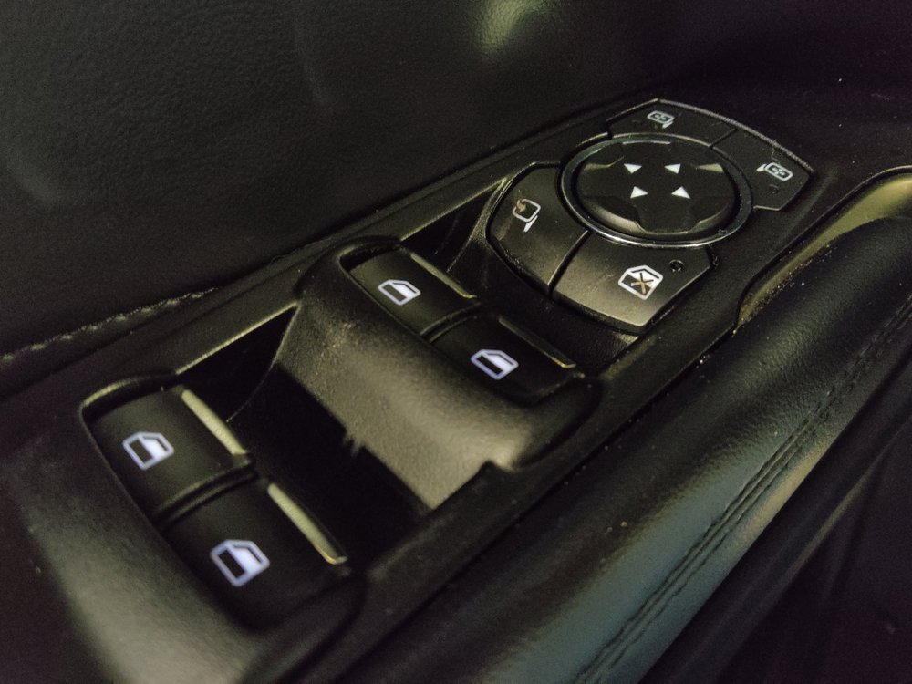 Used 2019 Lincoln MKC Select w/ Select Plus Package FWD image 27
