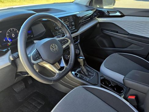 Used 2023 Volkswagen Taos S image 21