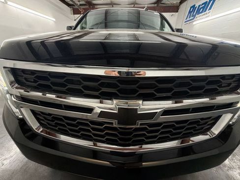 Used 2020 Chevrolet Tahoe LT RWD image 30
