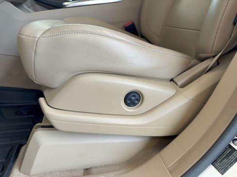 Used 2014 Mercedes-Benz ML 350 4MATIC image 16