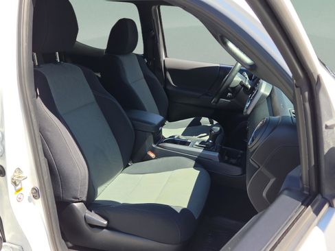 Used 2020 Toyota Tacoma TRD Off-Road image 20