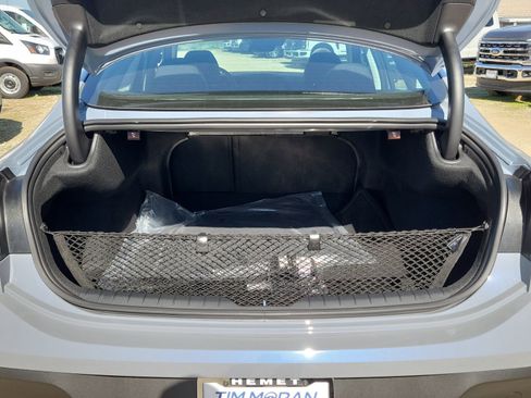 New 2026 Hyundai Sonata SE image 20