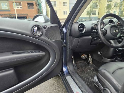 Used 2014 MINI Cooper Countryman S image 19
