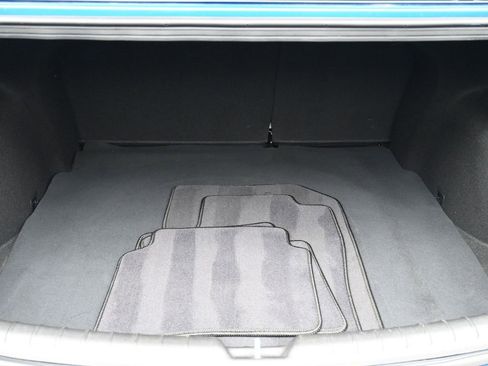 Used 2023 Kia Rio S image 22