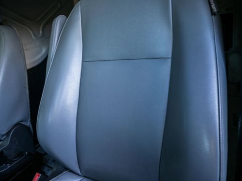 Used 2016 Ford Transit 150 130 Low Roof image 34