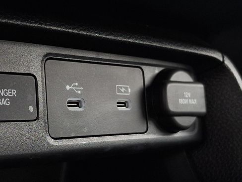 Used 2025 Honda Civic Sport image 22