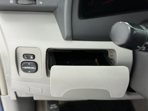 Used 2007 Toyota Camry LE image 10